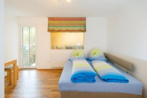  Appartement M&M  Шладминг